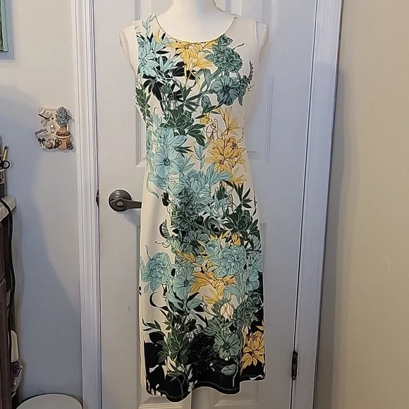 charter club womens dresses Charter Club Womens Sleeveless Cross Front Maxi Dress USAFashion